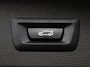 BMW X1 sDrive20i High Executive M-sport | Leder | Memory | Harman/Kardon | Head-up | Cruise control | Stoelverwarming | Climate control | Navigatie | Bluetooth | Park assist | Elektrische achterklep