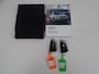 BMW X1 sDrive20i High Executive M-sport | Leder | Memory | Harman/Kardon | Head-up | Cruise control | Stoelverwarming | Climate control | Navigatie | Bluetooth | Park assist | Elektrische achterklep