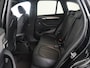 BMW X1 sDrive20i High Executive M-sport | Leder | Memory | Harman/Kardon | Head-up | Cruise control | Stoelverwarming | Climate control | Navigatie | Bluetooth | Park assist | Elektrische achterklep