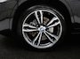 BMW X1 sDrive20i High Executive M-sport | Leder | Memory | Harman/Kardon | Head-up | Cruise control | Stoelverwarming | Climate control | Navigatie | Bluetooth | Park assist | Elektrische achterklep