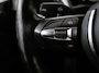 BMW X1 sDrive20i High Executive M-sport | Leder | Memory | Harman/Kardon | Head-up | Cruise control | Stoelverwarming | Climate control | Navigatie | Bluetooth | Park assist | Elektrische achterklep