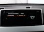 BMW X1 sDrive20i High Executive M-sport | Leder | Memory | Harman/Kardon | Head-up | Cruise control | Stoelverwarming | Climate control | Navigatie | Bluetooth | Park assist | Elektrische achterklep