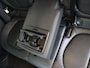 BMW X1 sDrive20i High Executive M-sport | Leder | Memory | Harman/Kardon | Head-up | Cruise control | Stoelverwarming | Climate control | Navigatie | Bluetooth | Park assist | Elektrische achterklep