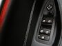 BMW X1 sDrive20i High Executive M-sport | Leder | Memory | Harman/Kardon | Head-up | Cruise control | Stoelverwarming | Climate control | Navigatie | Bluetooth | Park assist | Elektrische achterklep