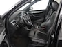 BMW X1 sDrive20i High Executive M-sport | Leder | Memory | Harman/Kardon | Head-up | Cruise control | Stoelverwarming | Climate control | Navigatie | Bluetooth | Park assist | Elektrische achterklep