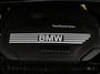 BMW X1 sDrive20i High Executive M-sport | Leder | Memory | Harman/Kardon | Head-up | Cruise control | Stoelverwarming | Climate control | Navigatie | Bluetooth | Park assist | Elektrische achterklep
