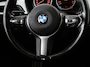 BMW X1 sDrive20i High Executive M-sport | Leder | Memory | Harman/Kardon | Head-up | Cruise control | Stoelverwarming | Climate control | Navigatie | Bluetooth | Park assist | Elektrische achterklep