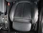BMW X1 sDrive20i High Executive M-sport | Leder | Memory | Harman/Kardon | Head-up | Cruise control | Stoelverwarming | Climate control | Navigatie | Bluetooth | Park assist | Elektrische achterklep