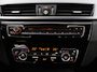 BMW X1 sDrive20i High Executive M-sport | Leder | Memory | Harman/Kardon | Head-up | Cruise control | Stoelverwarming | Climate control | Navigatie | Bluetooth | Park assist | Elektrische achterklep