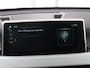 BMW X1 sDrive20i High Executive M-sport | Leder | Memory | Harman/Kardon | Head-up | Cruise control | Stoelverwarming | Climate control | Navigatie | Bluetooth | Park assist | Elektrische achterklep