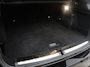 BMW X1 sDrive20i High Executive M-sport | Leder | Memory | Harman/Kardon | Head-up | Cruise control | Stoelverwarming | Climate control | Navigatie | Bluetooth | Park assist | Elektrische achterklep