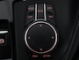 BMW X1 sDrive20i High Executive M-sport | Leder | Memory | Harman/Kardon | Head-up | Cruise control | Stoelverwarming | Climate control | Navigatie | Bluetooth | Park assist | Elektrische achterklep