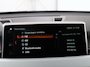BMW X1 sDrive20i High Executive M-sport | Leder | Memory | Harman/Kardon | Head-up | Cruise control | Stoelverwarming | Climate control | Navigatie | Bluetooth | Park assist | Elektrische achterklep
