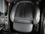 BMW X1 sDrive20i High Executive M-sport | Leder | Memory | Harman/Kardon | Head-up | Cruise control | Stoelverwarming | Climate control | Navigatie | Bluetooth | Park assist | Elektrische achterklep