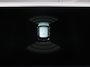 BMW X1 sDrive20i High Executive M-sport | Leder | Memory | Harman/Kardon | Head-up | Cruise control | Stoelverwarming | Climate control | Navigatie | Bluetooth | Park assist | Elektrische achterklep