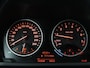 BMW X1 sDrive20i High Executive M-sport | Leder | Memory | Harman/Kardon | Head-up | Cruise control | Stoelverwarming | Climate control | Navigatie | Bluetooth | Park assist | Elektrische achterklep