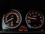 BMW X1 sDrive20i High Executive M-sport | Leder | Memory | Harman/Kardon | Head-up | Cruise control | Stoelverwarming | Climate control | Navigatie | Bluetooth | Park assist | Elektrische achterklep