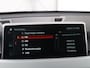 BMW X1 sDrive20i High Executive M-sport | Leder | Memory | Harman/Kardon | Head-up | Cruise control | Stoelverwarming | Climate control | Navigatie | Bluetooth | Park assist | Elektrische achterklep