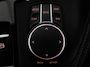 BMW X1 sDrive20i High Executive M-sport | Leder | Memory | Harman/Kardon | Head-up | Cruise control | Stoelverwarming | Climate control | Navigatie | Bluetooth | Park assist | Elektrische achterklep