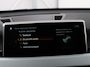 BMW X1 sDrive20i High Executive M-sport | Leder | Memory | Harman/Kardon | Head-up | Cruise control | Stoelverwarming | Climate control | Navigatie | Bluetooth | Park assist | Elektrische achterklep