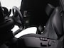 BMW X1 sDrive20i High Executive M-sport | Leder | Memory | Harman/Kardon | Head-up | Cruise control | Stoelverwarming | Climate control | Navigatie | Bluetooth | Park assist | Elektrische achterklep