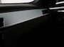 BMW X1 sDrive20i High Executive M-sport | Leder | Memory | Harman/Kardon | Head-up | Cruise control | Stoelverwarming | Climate control | Navigatie | Bluetooth | Park assist | Elektrische achterklep
