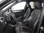 BMW X1 sDrive20i High Executive M-sport | Leder | Memory | Harman/Kardon | Head-up | Cruise control | Stoelverwarming | Climate control | Navigatie | Bluetooth | Park assist | Elektrische achterklep