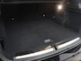 BMW X1 sDrive20i High Executive M-sport | Leder | Memory | Harman/Kardon | Head-up | Cruise control | Stoelverwarming | Climate control | Navigatie | Bluetooth | Park assist | Elektrische achterklep