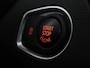 BMW X1 sDrive20i High Executive M-sport | Leder | Memory | Harman/Kardon | Head-up | Cruise control | Stoelverwarming | Climate control | Navigatie | Bluetooth | Park assist | Elektrische achterklep
