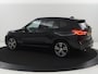 BMW X1 sDrive20i High Executive M-sport | Leder | Memory | Harman/Kardon | Head-up | Cruise control | Stoelverwarming | Climate control | Navigatie | Bluetooth | Park assist | Elektrische achterklep