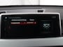 BMW X1 sDrive20i High Executive M-sport | Leder | Memory | Harman/Kardon | Head-up | Cruise control | Stoelverwarming | Climate control | Navigatie | Bluetooth | Park assist | Elektrische achterklep