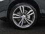 BMW X1 sDrive20i High Executive M-sport | Leder | Memory | Harman/Kardon | Head-up | Cruise control | Stoelverwarming | Climate control | Navigatie | Bluetooth | Park assist | Elektrische achterklep
