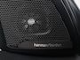 BMW X1 sDrive20i High Executive M-sport | Leder | Memory | Harman/Kardon | Head-up | Cruise control | Stoelverwarming | Climate control | Navigatie | Bluetooth | Park assist | Elektrische achterklep