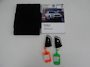 BMW X1 sDrive20i High Executive M-sport | Leder | Memory | Harman/Kardon | Head-up | Cruise control | Stoelverwarming | Climate control | Navigatie | Bluetooth | Park assist | Elektrische achterklep