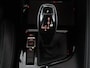 BMW X1 sDrive20i High Executive M-sport | Leder | Memory | Harman/Kardon | Head-up | Cruise control | Stoelverwarming | Climate control | Navigatie | Bluetooth | Park assist | Elektrische achterklep