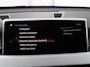 BMW X1 sDrive20i High Executive M-sport | Leder | Memory | Harman/Kardon | Head-up | Cruise control | Stoelverwarming | Climate control | Navigatie | Bluetooth | Park assist | Elektrische achterklep