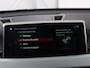 BMW X1 sDrive20i High Executive M-sport | Leder | Memory | Harman/Kardon | Head-up | Cruise control | Stoelverwarming | Climate control | Navigatie | Bluetooth | Park assist | Elektrische achterklep