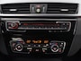 BMW X1 sDrive20i High Executive M-sport | Leder | Memory | Harman/Kardon | Head-up | Cruise control | Stoelverwarming | Climate control | Navigatie | Bluetooth | Park assist | Elektrische achterklep