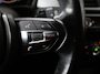 BMW X1 sDrive20i High Executive M-sport | Leder | Memory | Harman/Kardon | Head-up | Cruise control | Stoelverwarming | Climate control | Navigatie | Bluetooth | Park assist | Elektrische achterklep