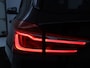 BMW X1 sDrive20i High Executive M-sport | Leder | Memory | Harman/Kardon | Head-up | Cruise control | Stoelverwarming | Climate control | Navigatie | Bluetooth | Park assist | Elektrische achterklep