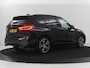 BMW X1 sDrive20i High Executive M-sport | Leder | Memory | Harman/Kardon | Head-up | Cruise control | Stoelverwarming | Climate control | Navigatie | Bluetooth | Park assist | Elektrische achterklep