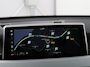 BMW X1 sDrive20i High Executive M-sport | Leder | Memory | Harman/Kardon | Head-up | Cruise control | Stoelverwarming | Climate control | Navigatie | Bluetooth | Park assist | Elektrische achterklep