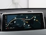 BMW X1 sDrive20i High Executive M-sport | Leder | Memory | Harman/Kardon | Head-up | Cruise control | Stoelverwarming | Climate control | Navigatie | Bluetooth | Park assist | Elektrische achterklep