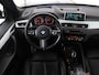 BMW X1 sDrive20i High Executive M-sport | Leder | Memory | Harman/Kardon | Head-up | Cruise control | Stoelverwarming | Climate control | Navigatie | Bluetooth | Park assist | Elektrische achterklep