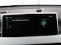BMW X1 sDrive20i High Executive M-sport | Leder | Memory | Harman/Kardon | Head-up | Cruise control | Stoelverwarming | Climate control | Navigatie | Bluetooth | Park assist | Elektrische achterklep