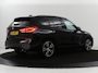 BMW X1 sDrive20i High Executive M-sport | Leder | Memory | Harman/Kardon | Head-up | Cruise control | Stoelverwarming | Climate control | Navigatie | Bluetooth | Park assist | Elektrische achterklep