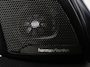 BMW X1 sDrive20i High Executive M-sport | Leder | Memory | Harman/Kardon | Head-up | Cruise control | Stoelverwarming | Climate control | Navigatie | Bluetooth | Park assist | Elektrische achterklep