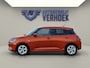 Suzuki Swift 1.2 Select Smart Hybrid NL Auto - Carplay - Keyless