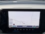 Suzuki Swift 1.2 Select Smart Hybrid NL Auto - Carplay - Keyless