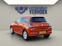 Suzuki Swift 1.2 Select Smart Hybrid NL Auto - Carplay - Keyless